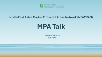 MPA talk_1