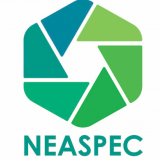 NEASPEC logo