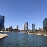 songdo