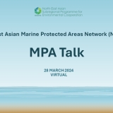 MPA talk_1