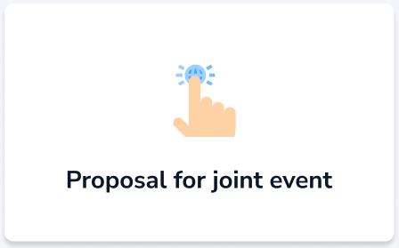 proposal